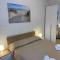 Pineta Mare Appartamento Seaside Park Home-30