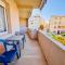 Alghero Charming Apartments, Steps from the beach-35