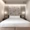 ROOM 101 by Aramis-18