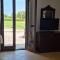 Villa La FranzELITa Country Apartments Castro-50