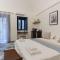 Dolce Vita by Wonderful Italy-22