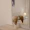 Appartamento Miky con patio privato e climatizzatori-4