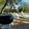 Villa Franca Nature Holidays