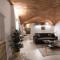 Incantevole loft in centro-4