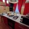 B&B Miele-25
