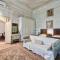 Country Suite 200mq-3