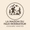La maison du faux monneyeur-11