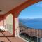 Apartment in Oggebbio with Lake Maggiore Views-9