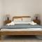New Nest in Santa 10 min from Portofino-9