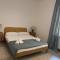New Nest in Santa 10 min from Portofino-21