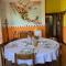 Casa T Bed and Breakfast & Home Restaurant di Tacchino Simone-5