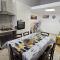 Appartamento Miky con patio privato e climatizzatori-23