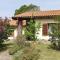 B&B Gennemara - Porta del Mare-55