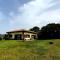 B&B Gennemara - Porta del Mare-49