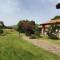 B&B Gennemara - Porta del Mare-53