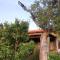 B&B Gennemara - Porta del Mare-56