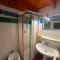 Filipps Nest-4
