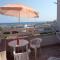 Leuca apartment a 300 m dal mare-0