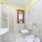 Le Mandarine Apartments - One Bedroom Apartment-16