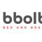 bbolbia - bed and breakfast-8