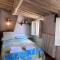 da Francesco rooms-49