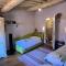 da Francesco rooms-31