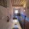 da Francesco rooms-22