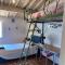 da Francesco rooms-27