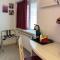 BelSorrisoVarese - Elegance City Residence Private Parking -Reservation Required--75
