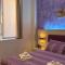 BelSorrisoVarese - Elegance City Residence Private Parking -Reservation Required--89