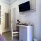 BelSorrisoVarese - Elegance City Residence Private Parking -Reservation Required--88