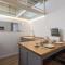 Charming & Spacious Florence Apartment-20