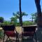 CountryShore-27