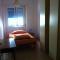 Comfortable apartment on a quiet street-0
