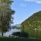 Lago di Lugano - Casa Cecilia-23