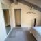 Duplex with terrace , pool, 2 bedrooms-26