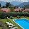 Duplex with terrace , pool, 2 bedrooms
