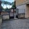 Viola Rooms Affittacamere-9