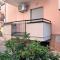 Bea's Home - Pompei - Scafati-12