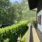 Chalet Cipriani-14