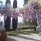 La Loggia - Villa Gloria -Adults Only-88