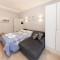 LO SCRIGNO -City house 5 min from Brignole Station-10