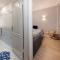 LO SCRIGNO -City house 5 min from Brignole Station-14