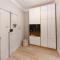 LO SCRIGNO -City house 5 min from Brignole Station-20