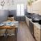 LO SCRIGNO -City house 5 min from Brignole Station-25