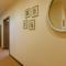 Apartment BLU in Florence, Oltrarno - San Frediano-11