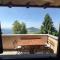 Panorama1200C, in the heart of the San Fermo Hills-11