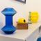 Colorama Home-25