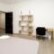 Bari Policlinico Premium-0