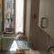Camere con bagno privato in centro a Spoleto-46